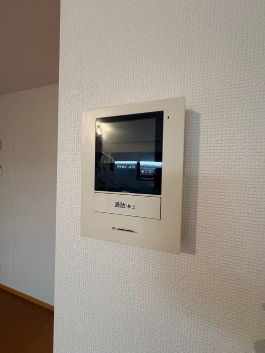 グランドパレスの物件内観写真