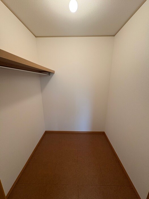 グランドパレスの物件内観写真