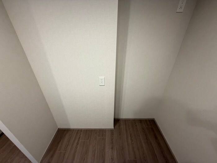 ﾊﾞｳｽﾌﾗｯﾂ日本橋馬喰町の物件内観写真