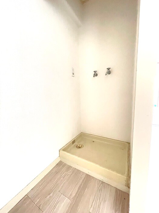 小野宮ＮＩＣハイム鶴見第５の物件内観写真