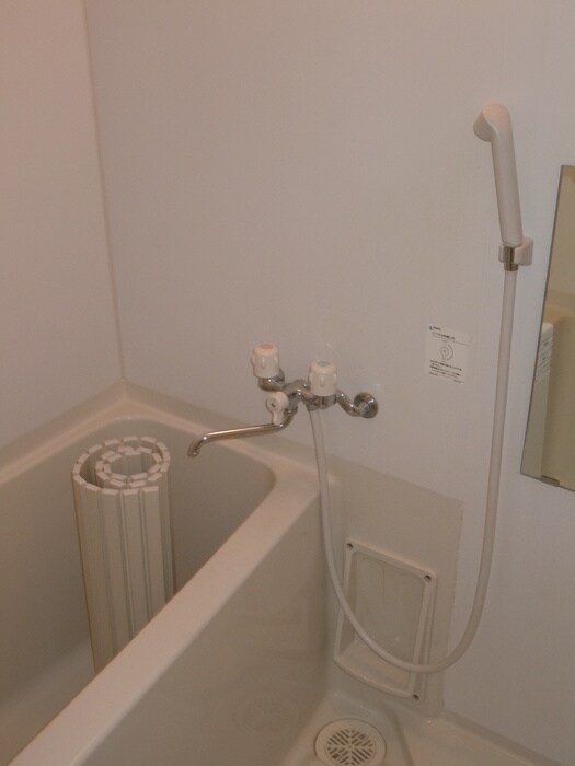 ビンユットの物件内観写真