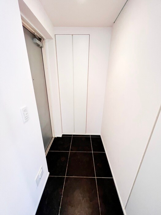 KDXレジデンス南麻布の物件内観写真