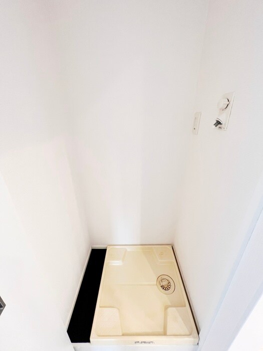 KDXレジデンス南麻布の物件内観写真