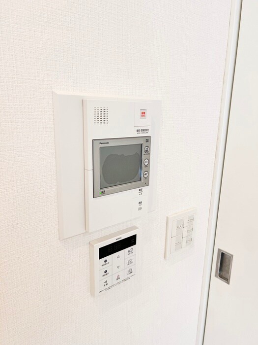 KDXレジデンス南麻布の物件内観写真