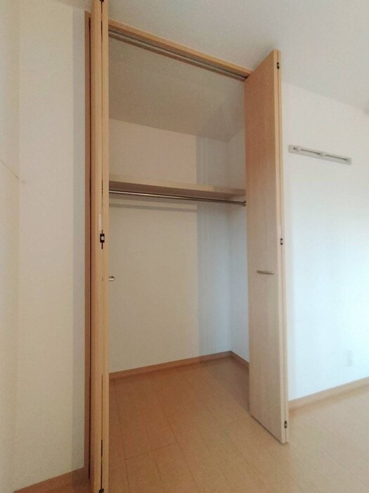 ピヴォワーヌの物件内観写真