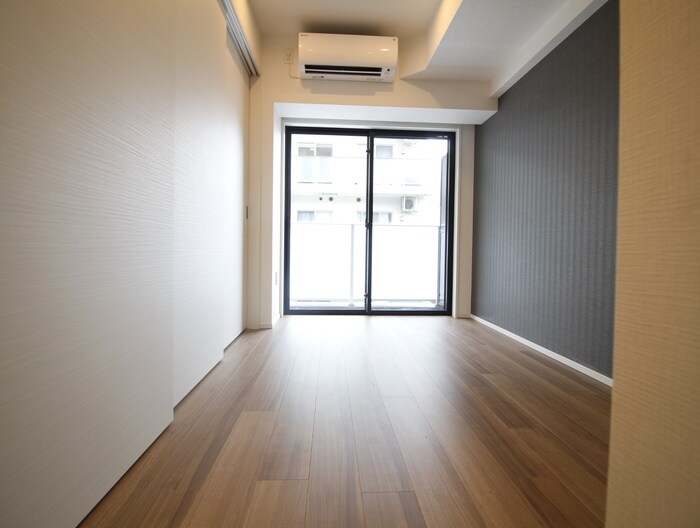 ＡＲＫＭＡＲＫ水天宮前Ⅱの物件内観写真