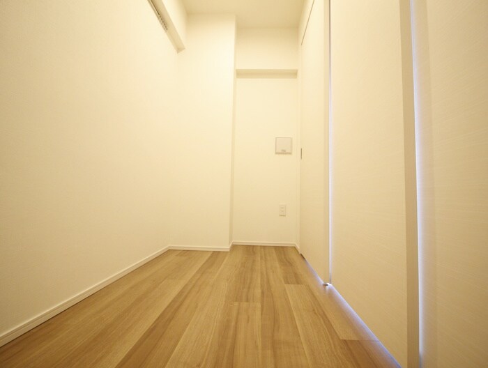 ＡＲＫＭＡＲＫ水天宮前Ⅱの物件内観写真