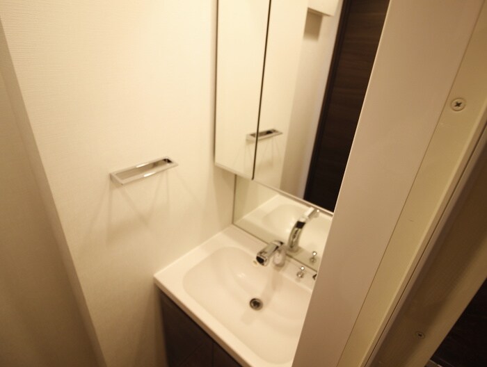 ＡＲＫＭＡＲＫ水天宮前Ⅱの物件内観写真