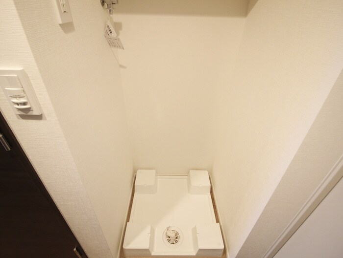 ＡＲＫＭＡＲＫ水天宮前Ⅱの物件内観写真