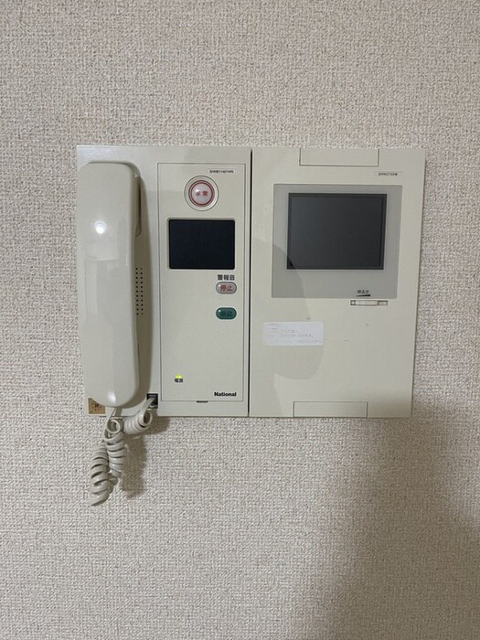 オ－ガスタ和光の物件内観写真