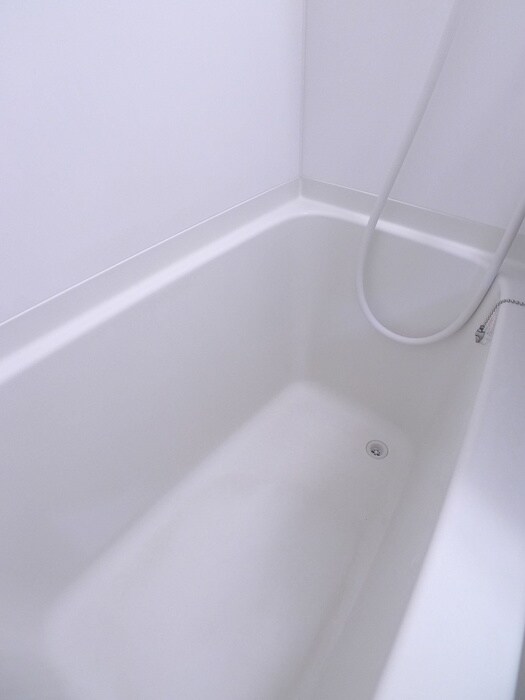 スプリングホ－ムの物件内観写真