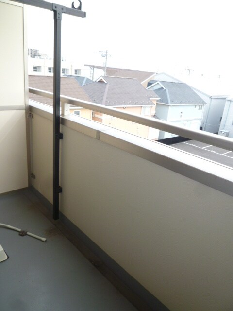 スプリングホ－ムの物件内観写真