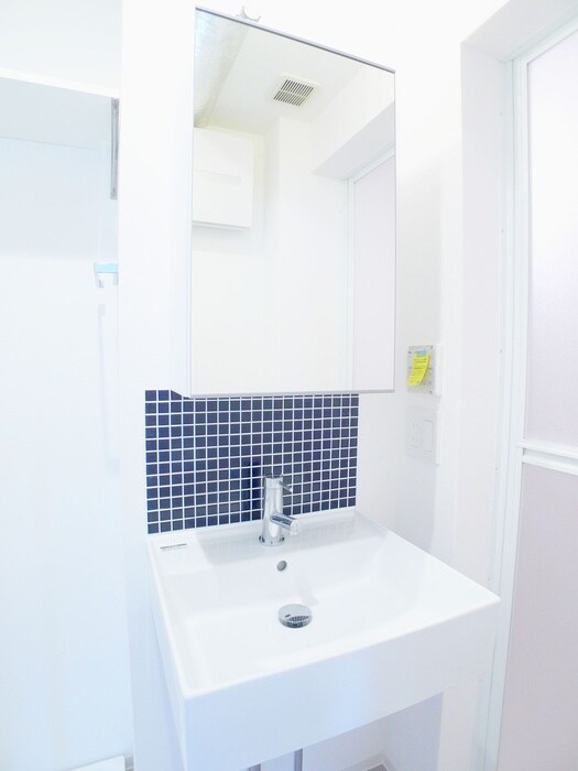 Maison Austerの物件内観写真