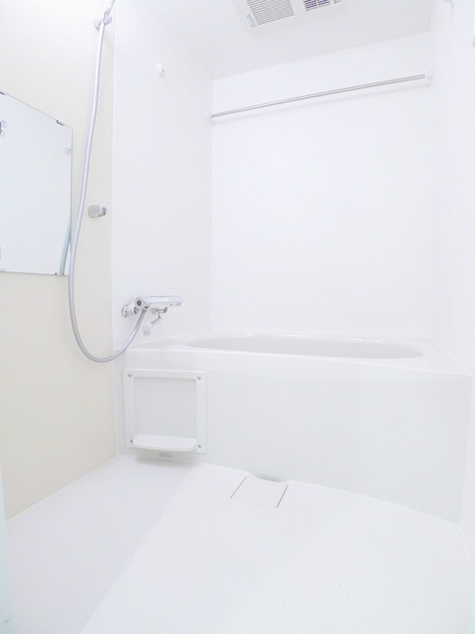 Maison Austerの物件内観写真