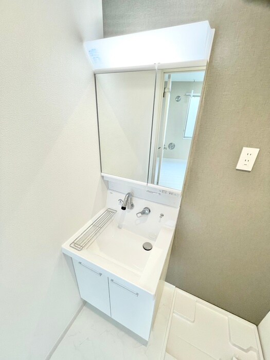 ロイヤル王子本町の物件内観写真