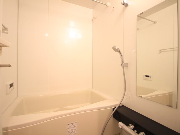 プライムアーバン豊洲の物件内観写真