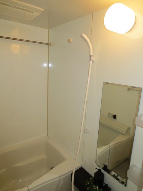 プライムアーバン豊洲の物件内観写真