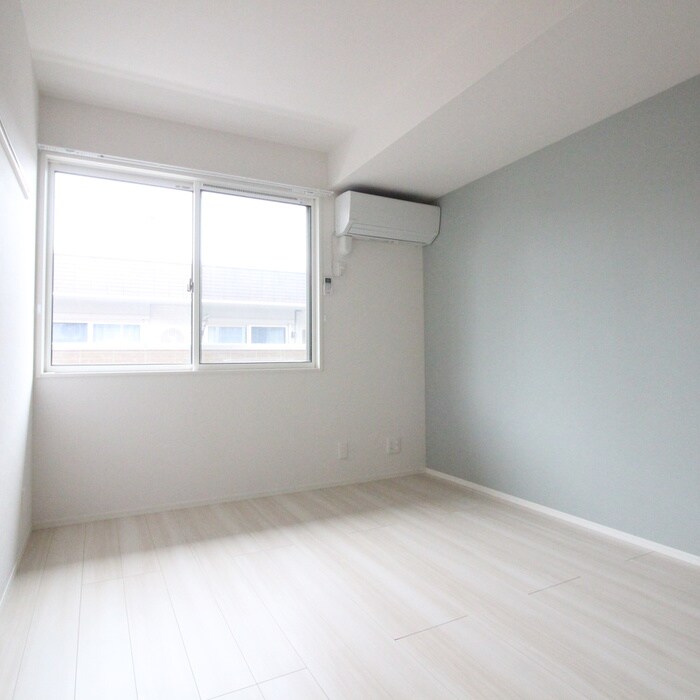 Grand Espoirの物件内観写真