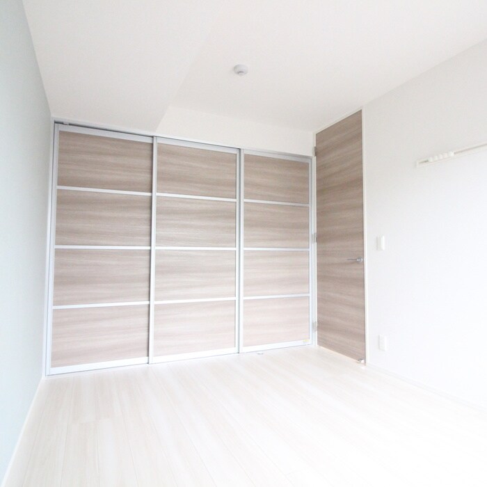 Grand Espoirの物件内観写真