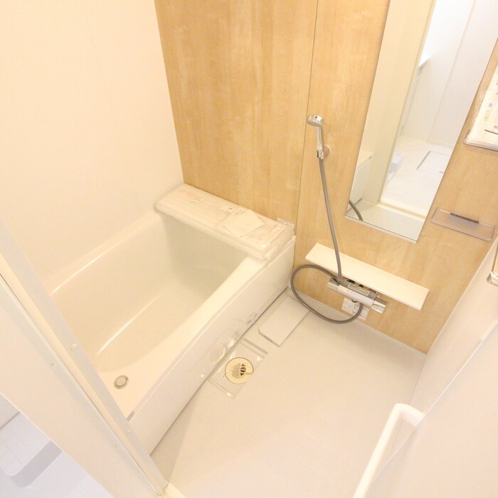 Grand Espoirの物件内観写真