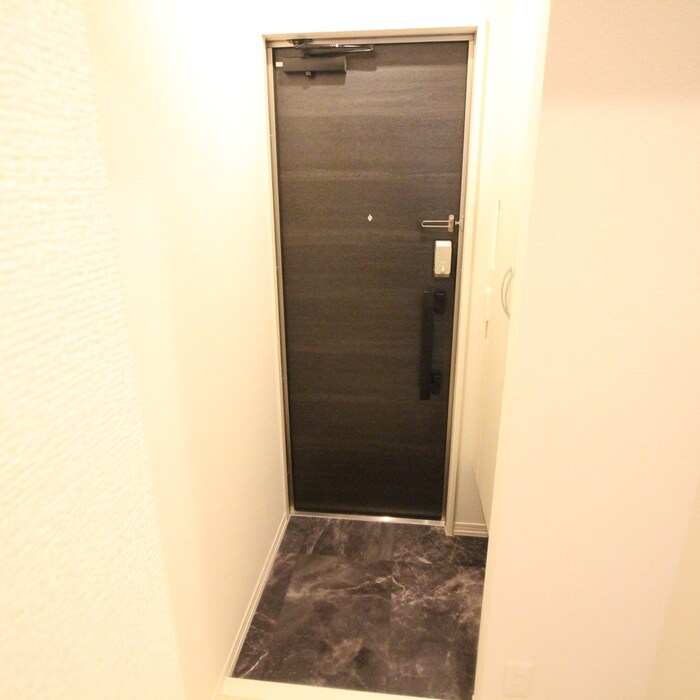 Grand Espoirの物件内観写真