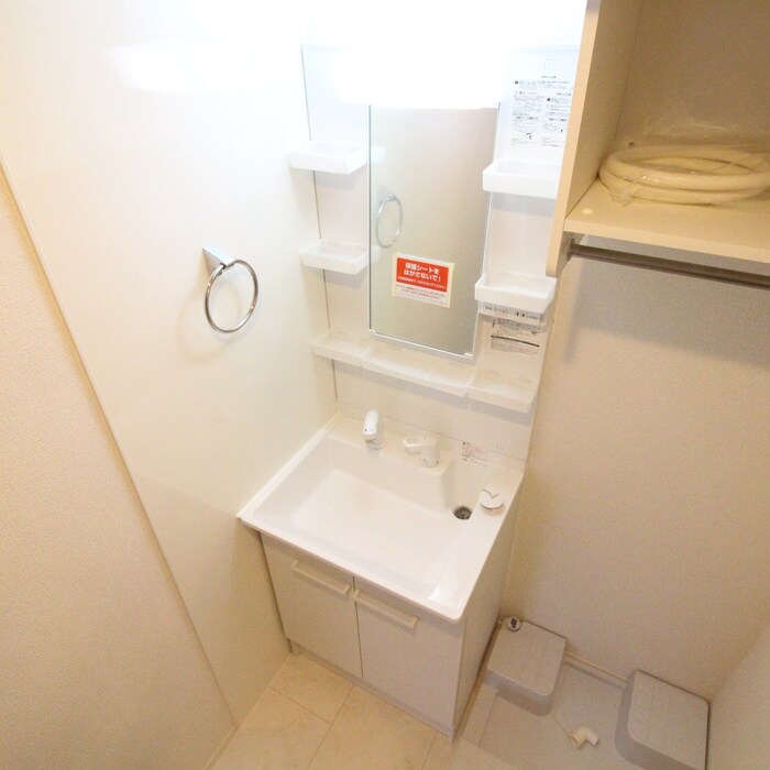 Grand Espoirの物件内観写真