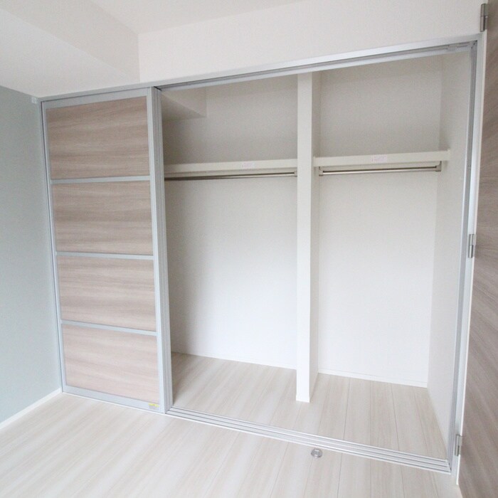 Grand Espoirの物件内観写真