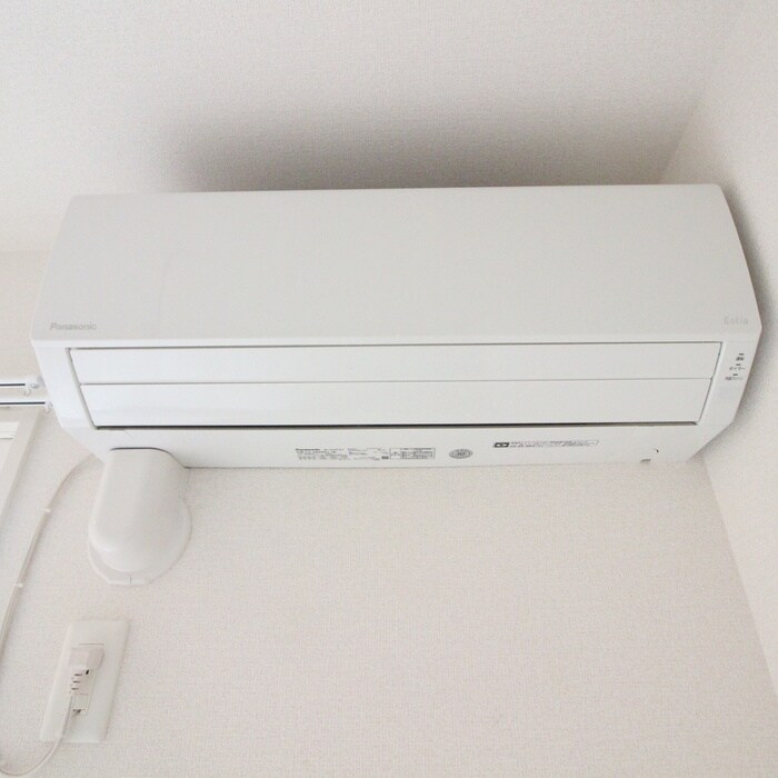 Grand Espoirの物件内観写真