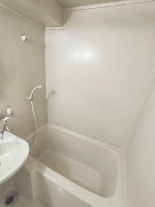 ステイヒルズの物件内観写真