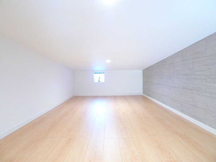 エクセラン馬橋ｗｅｓｔの物件内観写真