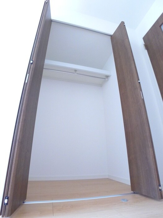 エクセラン馬橋ｗｅｓｔの物件内観写真