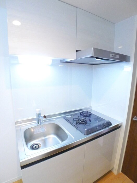 エクセラン馬橋ｗｅｓｔの物件内観写真