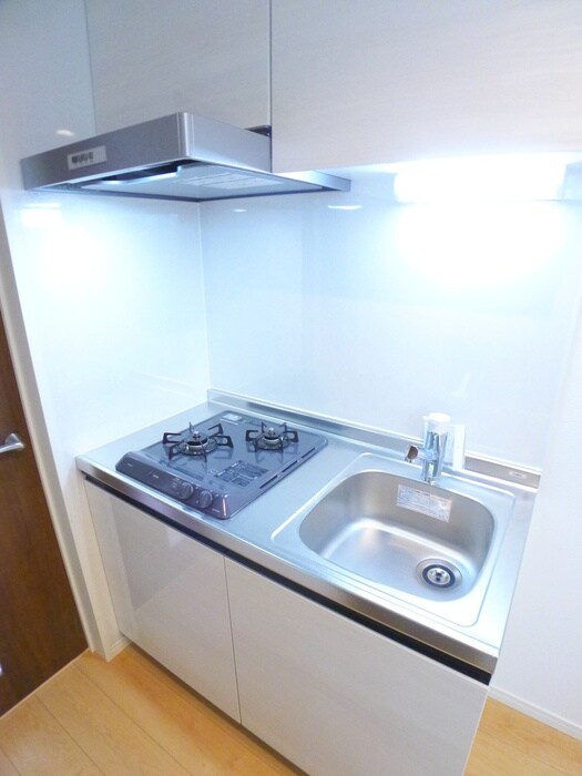 エクセラン馬橋ｗｅｓｔの物件内観写真