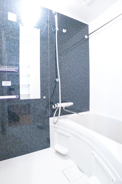 エクセラン馬橋ｗｅｓｔの物件内観写真