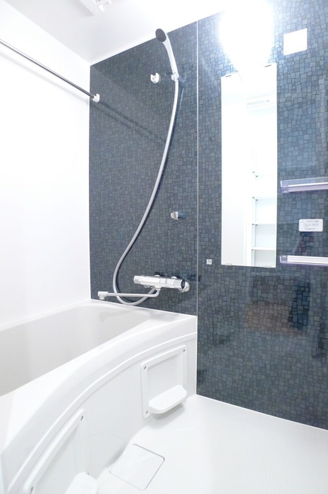 エクセラン馬橋ｗｅｓｔの物件内観写真