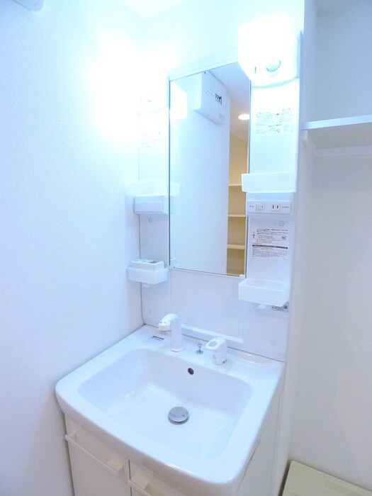 エクセラン馬橋ｗｅｓｔの物件内観写真