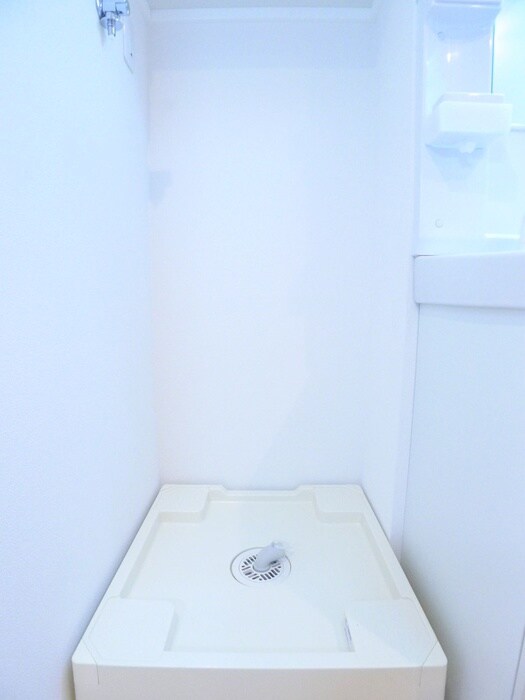 エクセラン馬橋ｗｅｓｔの物件内観写真