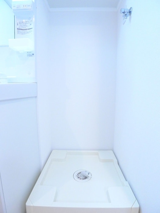 エクセラン馬橋ｗｅｓｔの物件内観写真