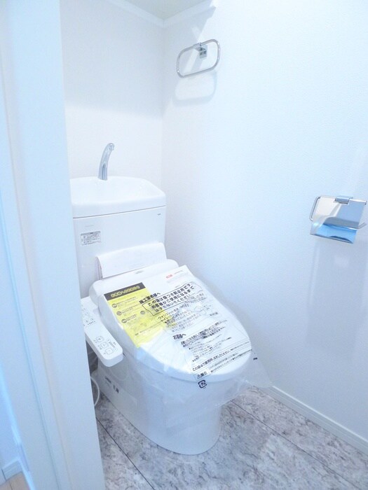 エクセラン馬橋ｗｅｓｔの物件内観写真