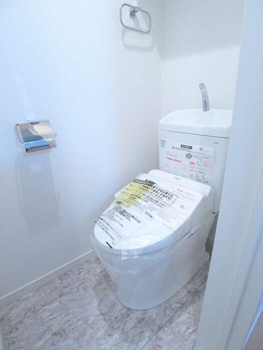 エクセラン馬橋ｗｅｓｔの物件内観写真