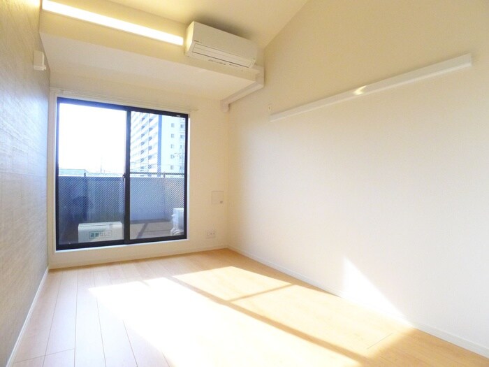 エクセラン馬橋ｗｅｓｔの物件内観写真