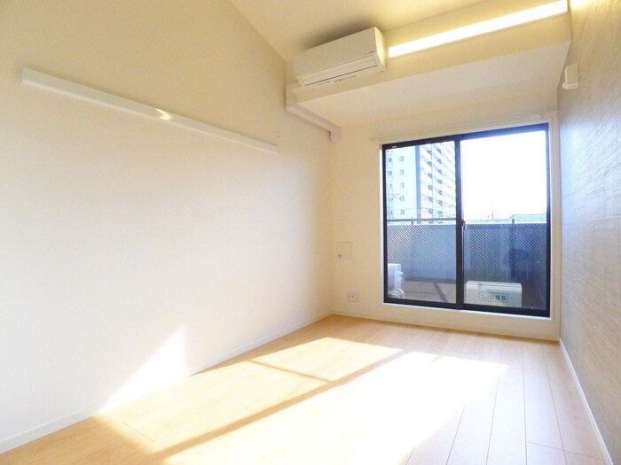 エクセラン馬橋ｗｅｓｔの物件内観写真