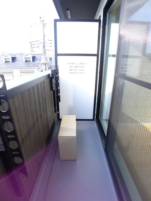 エクセラン馬橋ｗｅｓｔの物件内観写真