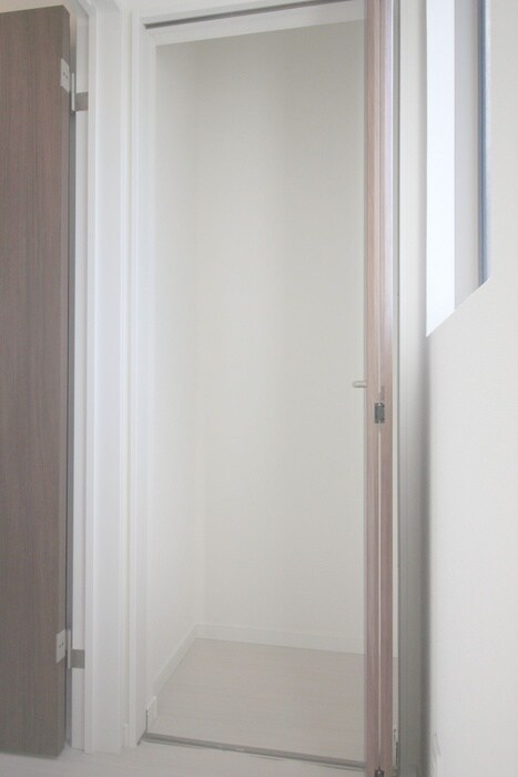 ＭＯＫ　ＴＥＲＲＡＣＥ新松戸の物件内観写真