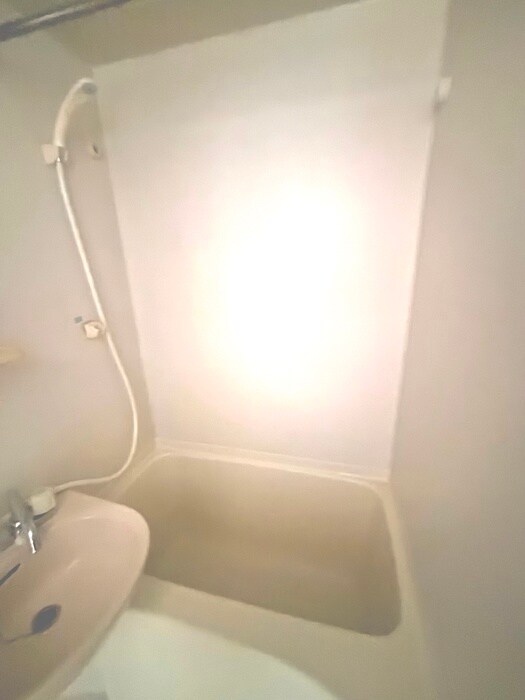 メルベイユ　2の物件内観写真