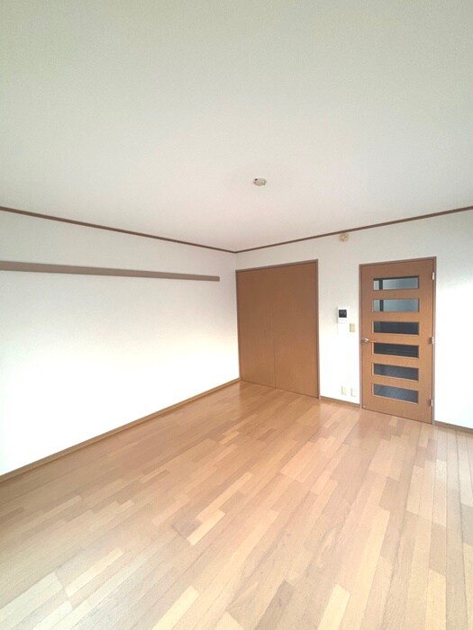 メルベイユ　2の物件内観写真