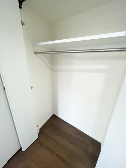 GRAN PASEO三軒茶屋の物件内観写真