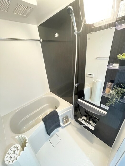 GRAN PASEO三軒茶屋の物件内観写真