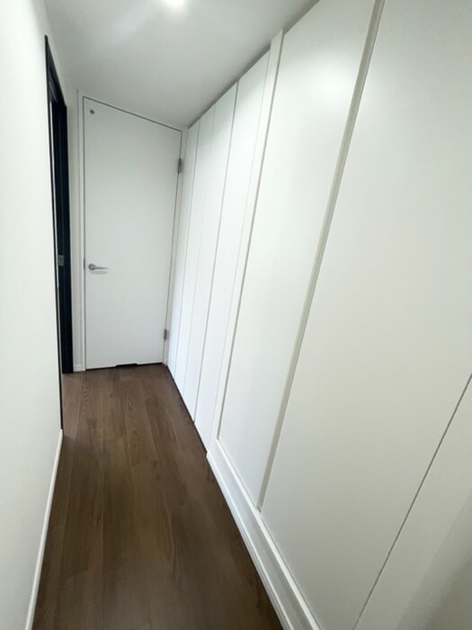 GRAN PASEO三軒茶屋の物件内観写真