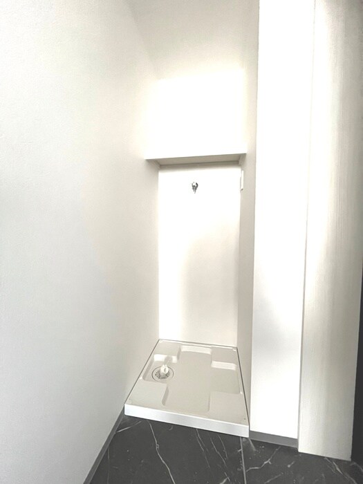 Ｙｏｕｒｓ鶴見の物件内観写真